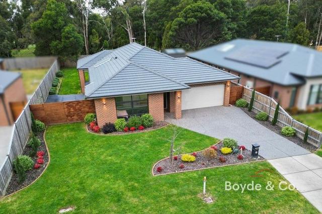 5 Breakaway Court, VIC 3815