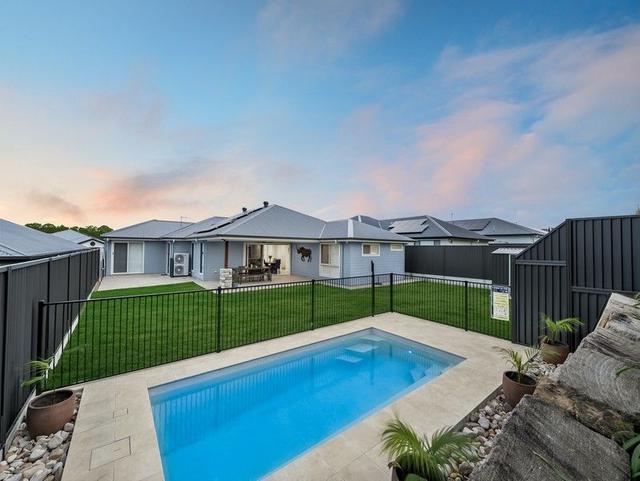 27 Perry Crescent, QLD 4505