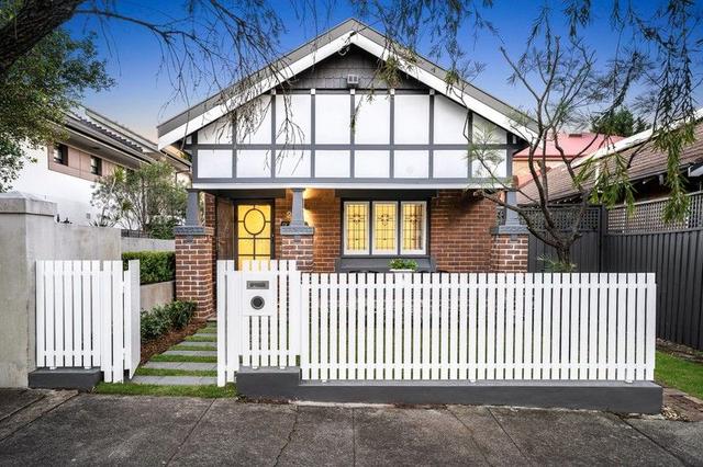 28 Enfield Street, NSW 2204