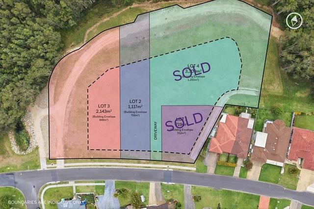 69a Marian Drive, NSW 2444