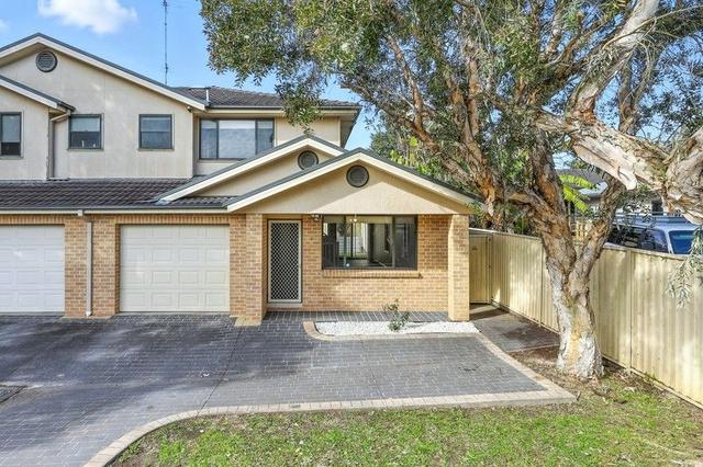 3/299 Macquarie St, NSW 2756