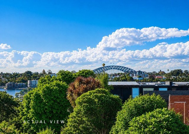72 Ingham Avenue, NSW 2046