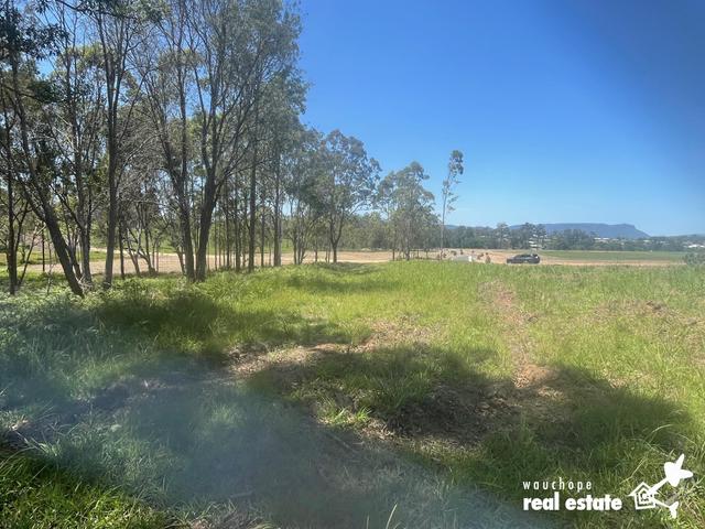 Lot 111 Stage 5 Beechwood Meadows, NSW 2446