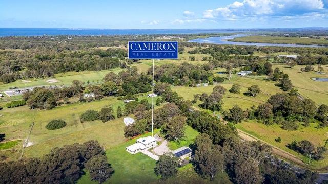 632 Beachmere Road, QLD 4510