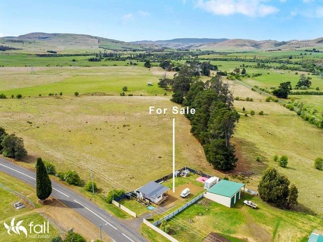 6992 Lyell Highway, TAS 7140
