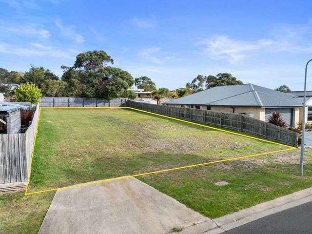 16 Canary Way, VIC 3995
