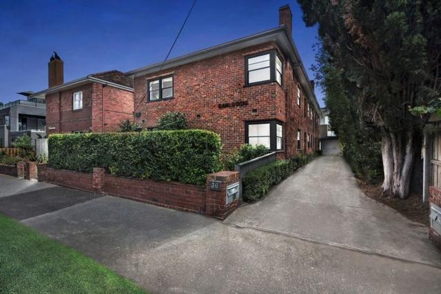 1/36 Lansdowne Road, VIC 3183