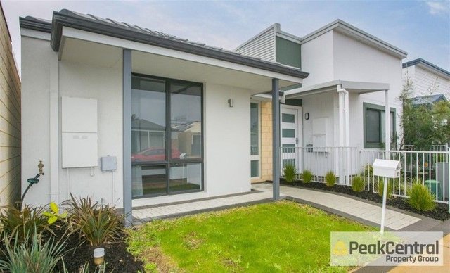 16 Velvetene Road, WA 6122