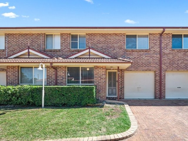 5/44-46 Luttrell Street, NSW 2745