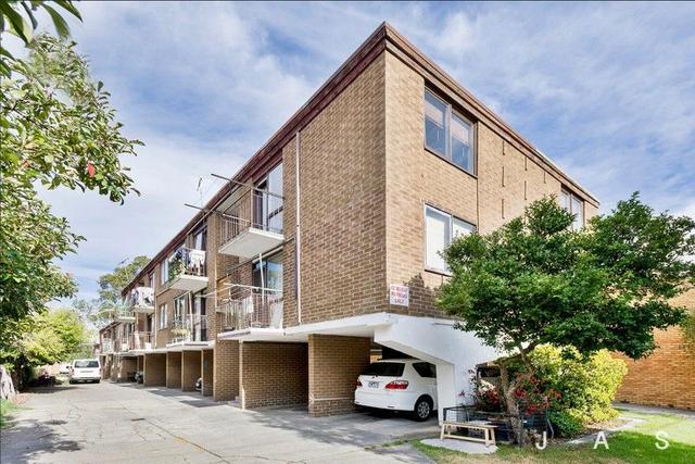 3/12 Eldridge Street, VIC 3011