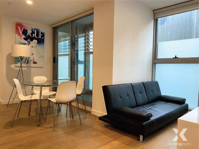 101/36 La Trobe Street, VIC 3000
