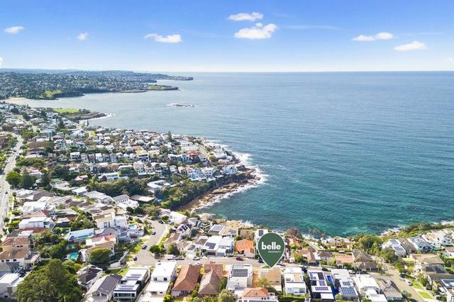40 Mermaid Avenue, NSW 2035