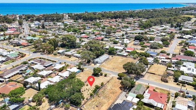 19 Morfitt Street, WA 6210
