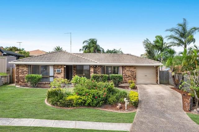 18 Frost Street, QLD 4157
