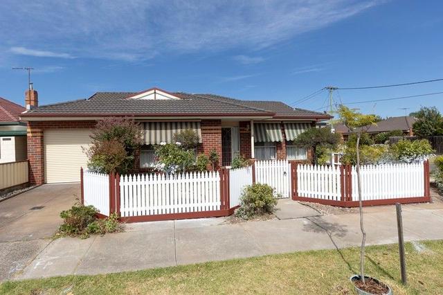 11 Cameron Street, VIC 3042