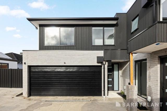 2/69 Pecham Street, VIC 3046