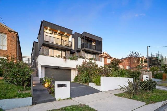 15 Lasseter Avenue, NSW 2036