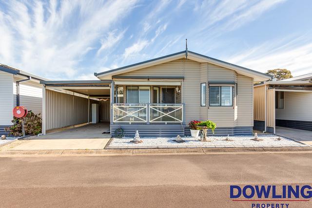 79/15 Quarter Sessions Road, NSW 2322