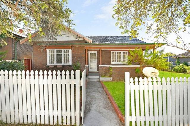 45-47 Florence Street, NSW 2044