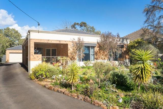 56 Parker  Street, VIC 3450