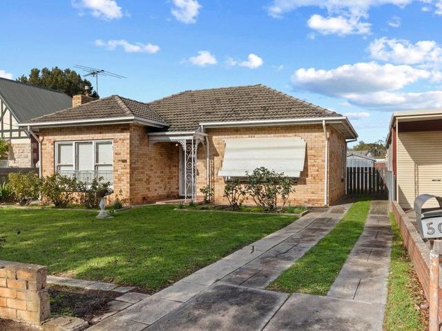 50 Wood Street, SA 5043