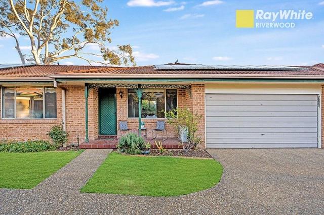 2/156 Morts Road, NSW 2223