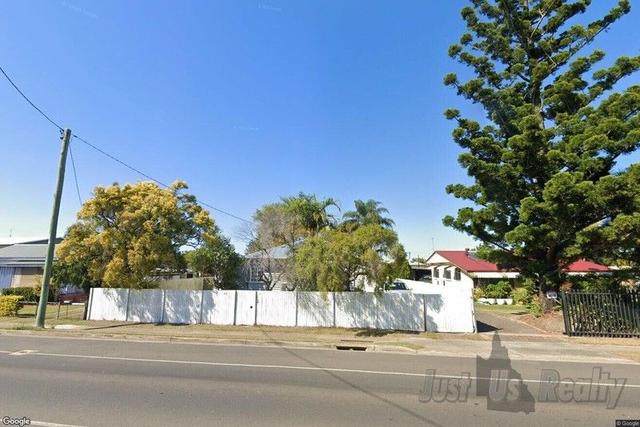 48 Maynard Street, QLD 4670
