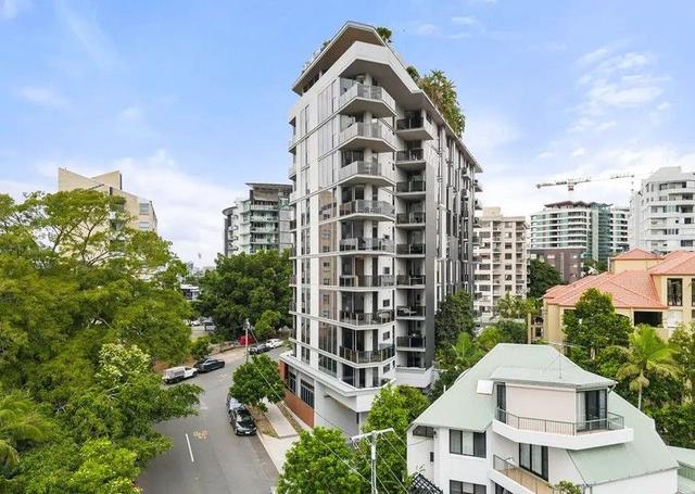 1003/66 Lambert Street, QLD 4169