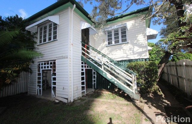 20 Charlotte Street, QLD 4032