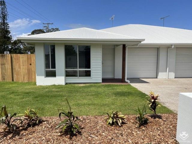 (no street name provided), QLD 4655