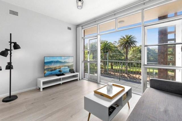 7/316 Miller Street, NSW 2060
