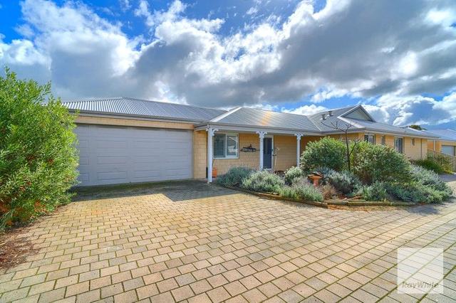 9B Pioneer Road, WA 6330