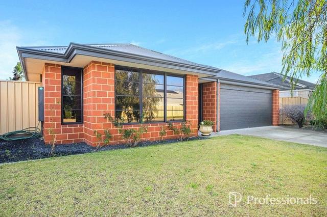 53 Sherwood Road, WA 6233