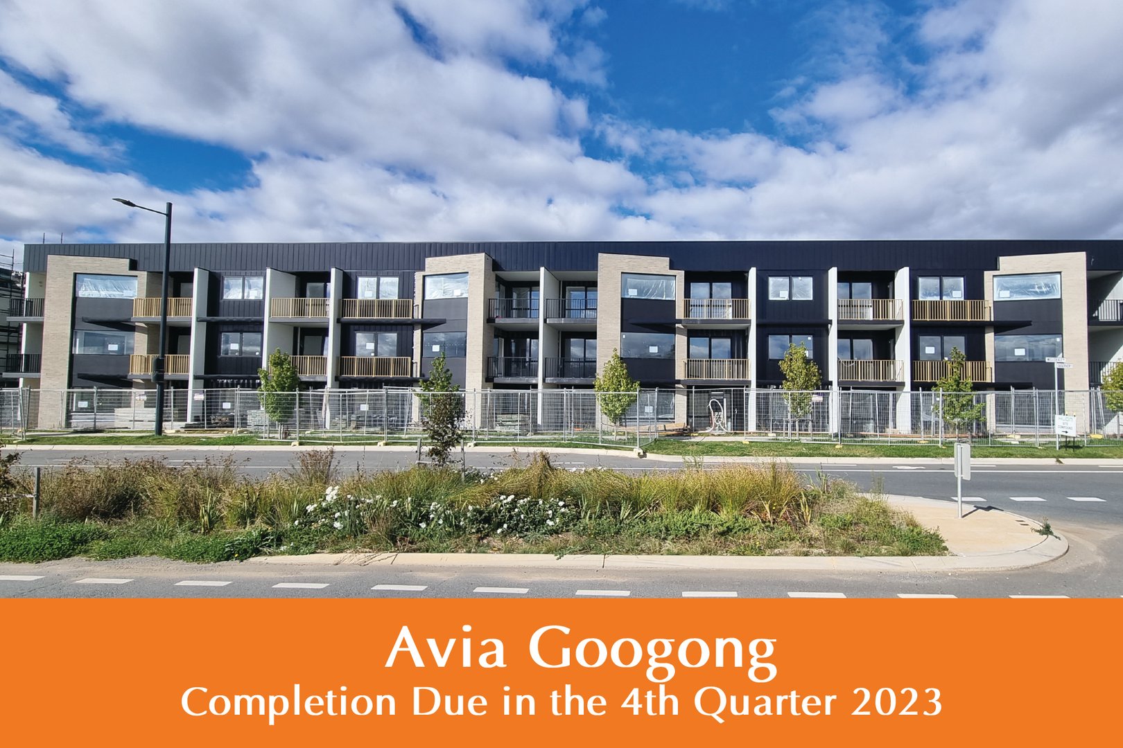 9/15 McFarlane Avenue, Googong NSW 2620 Allhomes