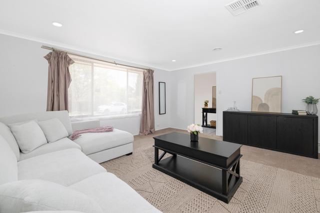 7 Curnow Place, ACT 2905