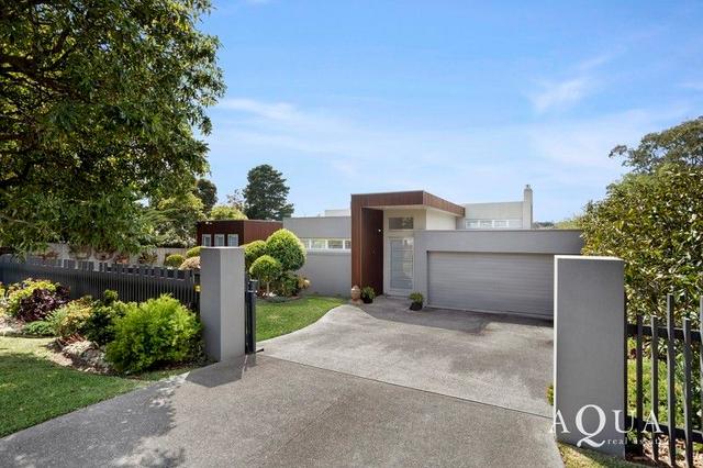 60 Old Mornington Road, VIC 3930