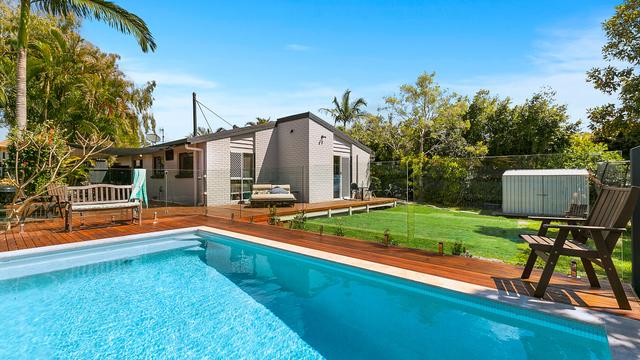 3 Bramble Place, QLD 4565