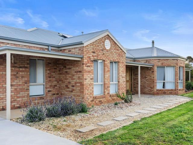 13-15 Jacaranda Avenue, VIC 3685