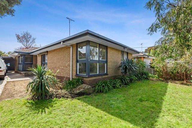 60 Kidman Avenue, VIC 3216