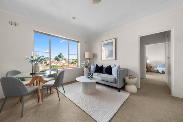 42/11-15 Gilbert  Street, NSW 2030