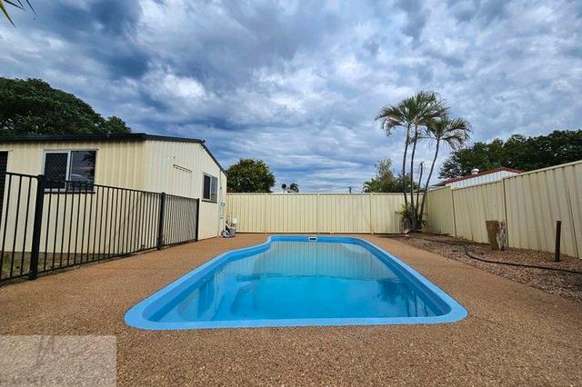48 Brett Avenue, QLD 4825