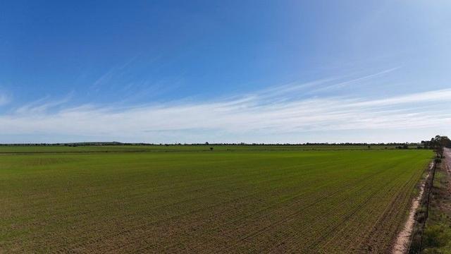 Section 320 Binney Road, SA 5523