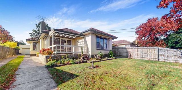 102 Bowen Street, VIC 3145