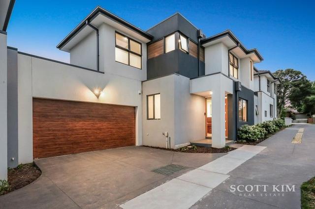 2/24 Wridgway Avenue, VIC 3125