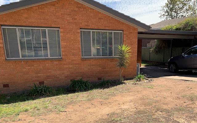 7A Kinsella Street, ACT 2615