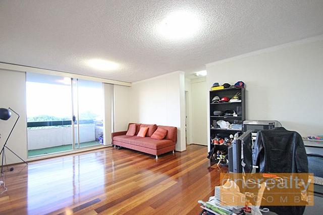 24/2 Everton Rd, NSW 2135