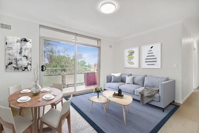 4/4 Pine Street, NSW 2031