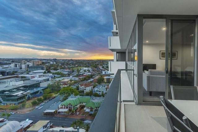 1906/55 Railway Terrace, QLD 4064