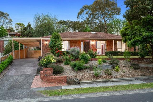 94 Oronsay Crescent, VIC 3089