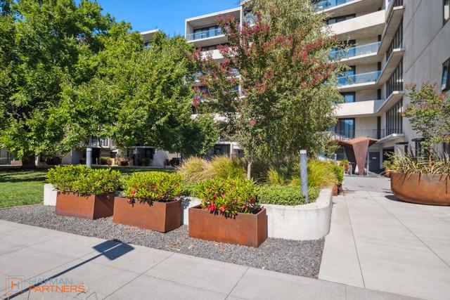 102/47 Currong Street, ACT 2612
